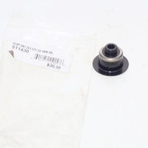 Bontrager DT240 5mm Drive Side Axle End Cap - Picture 1 of 3