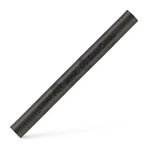 Faber-Castell Pitt Artists Compressed Charcoal Sticks for Drawing & Sketching - Picture 1 of 6