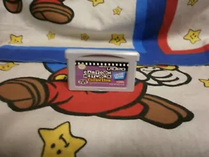 Cartoon Network Collection Limited Edition Game Boy Advance - Picture 1 of 1