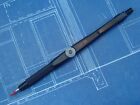 Vintage TOMBO "2.0"  NOS Mechanical Drafting Tool Leadholder Pencil
