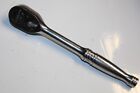 Snap-On Tools 3/8" Drive Standard Size Ratchet F936 Usa