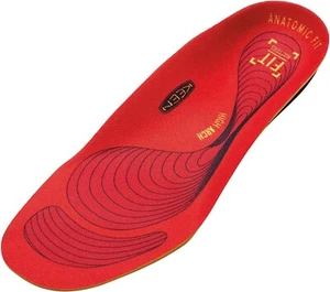 KEEN Utility K-30 High Arch Insole Footbed Anatomic Fit Men's Large 10-1/2-12 - Picture 1 of 6