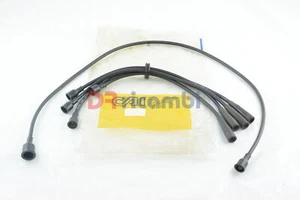 KIT CAVI CANDELA ACCENSIONE MOTORE PER FIAT ARGENTA - CAI 8485 - Imagen 1 de 3