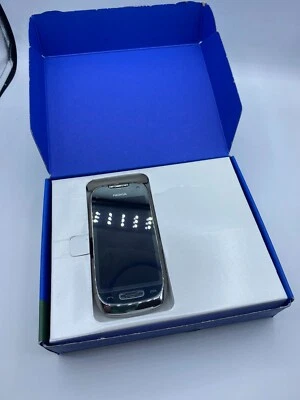 Nokia C7 C7-00 argento silver come nuovo da collezione - Immagine 1 di 4