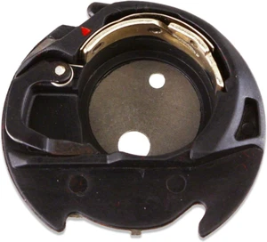 Bobbin Case #846652009 Compatible with Janome Elna Bernette Necchi Domestic S... - Picture 1 of 1