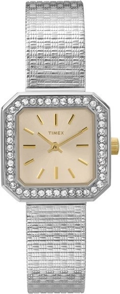 Timex T2P552 - Immagine 1 di 1