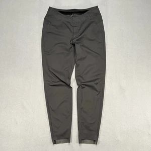 Lululemon Herren Hose 33x32 - Bild 1 von 6