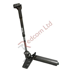 FIAT DOBLO MK2 2015-2022 Steering Column Joint - Picture 1 of 9