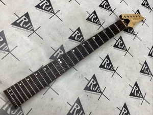 Ibanez RG1070FM Premium E-Gitarrenhals - Bild 1 von 13