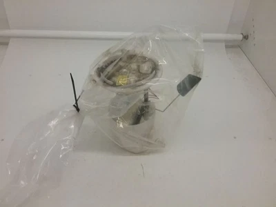 Conjunto de bomba de combustible Ford Flex 2009 - bomba y transmisor lado derecho del tanque - 09 Flex Foto 1 de 4