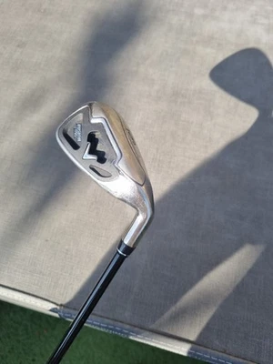 Callaway Fusion 6 Iron Regular Right Handed 33 Inch Long - Image 1 of 4