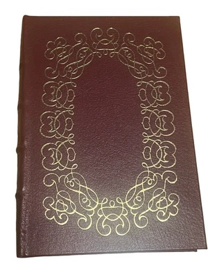 THE WRITINGS OF THOMAS JEFFERSON Library of Presidents series like new in box Foto 1 de 4