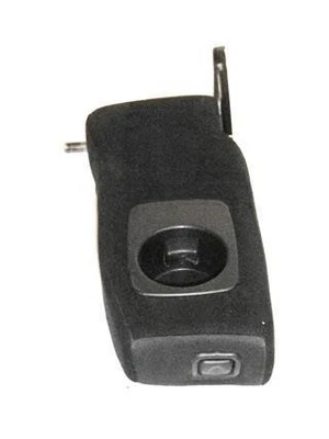 REAR BENCH Mitsubishi Montero (V80/V90)(2007->) - Imagem 1 de 2