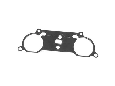 Junta de carcasa del árbol de levas 36656XNSG 2003 2004 3,0 L V6 para Audi A4 2002-2005 Foto 1 de 2