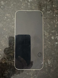 Apple iPhone 13 Pro Max 512GB Gold Unlocked - Photo 1 sur 3