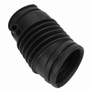 Air Intake Hose Heat Resistant 17228RJAA01 Engine Air Intake Duct For Car - Picture 1 of 12