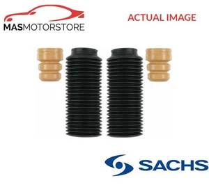 DUST COVER BUMP STOP KIT FRONT SACHS 900 170 P FOR NISSAN ALMERA II - Picture 1 of 5