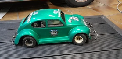 RC VW Käfer - Bild 1 von 4