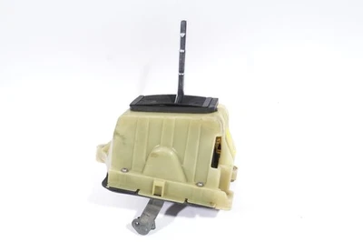 Оригинальный переключатель передач для пола 08–14 Mercedes Benz C300 W204 4MATIC 204267003 - Изображение 1 из 4