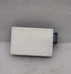 2017 2018 Jeep Cherokee Blind Spot Detection Radar Sensor Oem 68302683AA - Picture 1 of 5