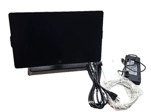 Nuevo Terminal POS NCR RealPOS CX7 7772 15.6", i5-8500T/8GB/120GB/W10 +AC+MSR+BIOM - Imagen 1 de 13