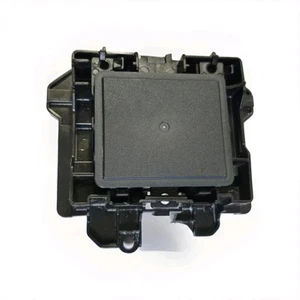 2023-2025 Honda CR-V Front Cruise Control Distance Radar Sensor 8S301-3A0-A06 - Picture 1 of 7