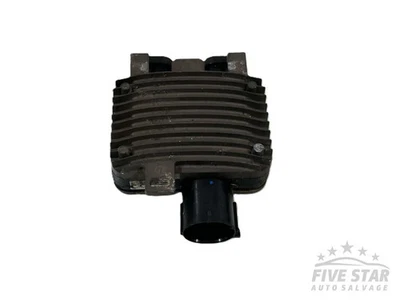 Land Rover Freelander 2 Ventole Centralina Unità 2.2 TD4 4x4 Diesel 940.0094.02 - Immagine 1 di 4