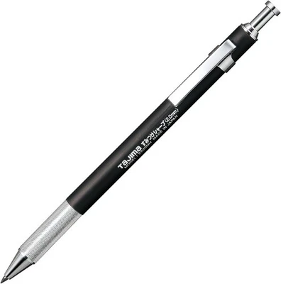  Tajima Corner Sharp Metal H SS20MH-HB  - Image 1 of 4