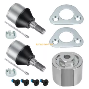 Ball Joint & Bracket & Puller Removal Kit for Polaris Sportsman 335 400 450 500 - Picture 1 of 14