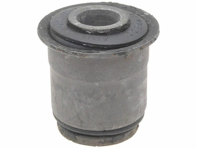 Bucha de braço de controle superior dianteiro 8KNY89 para Saab 97X 2005 2006 2007 2008 2009 - Imagem 1 de 1