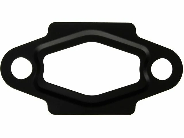 Junta termostática Mahle para Nissan Xterra 2005-2014 4,0 L V6 VQ40DE 51ZJFS Foto 1 de 1