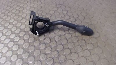 Scheibenwischerschalter VW Passat Variant 1.8 35 I 1H6953503AA 12 Monate - Bild 1 von 4