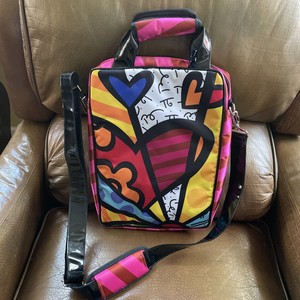loungefly elf backpack