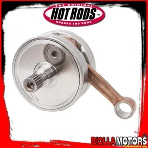 4002 ALBERO MOTORE HOT RODS Honda CR 250R 1992-2001 - Picture 1 of 5