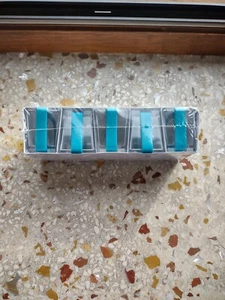 5 € Serie Klimazonen Der Erde - Bild 1 von 3