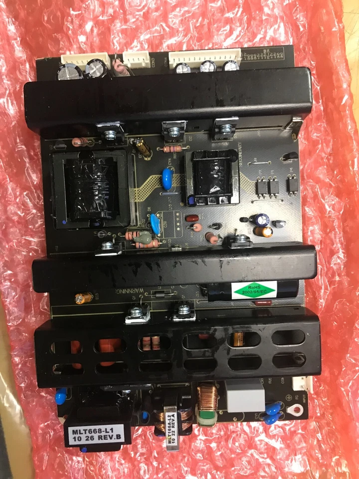 514C3201M07 - Image 1 of 1