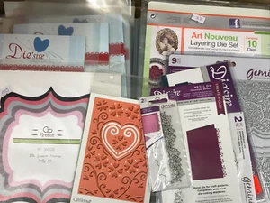 Metall Schneideisen Entrümpelung 4,6 kg Restposten Großpackung Entstash psychische Gesundheit Org - Bild 1 von 17
