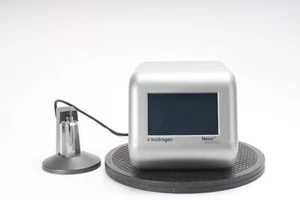 Thermo Fisher Invitrogen MPK5000 Neon Transfection System 1.06, 1.11 W/ Chamber - Picture 1 of 8