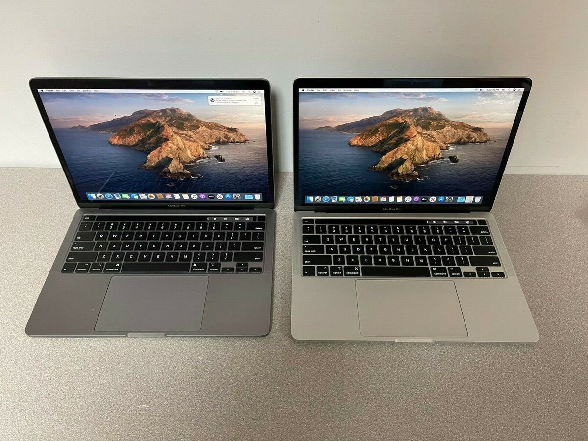 Apple MacBook Pro 13.3 Inch 128GB Hard Drive Laptops for Apple MacBook Pro 13.3 Inch 128GB Hard Drive Laptops for