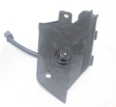 15 Carenado de cubierta de ajuste de panel de interruptor Ski-doo Expedition GSX 900 Ace 517305548 Foto 1 de 4