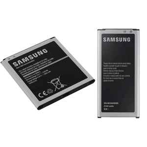 Samsung Original Akku Batterie Ersatz Galaxy J5 J3 S5 Mini Neo S3 S4 Mini - Bild 1 von 17