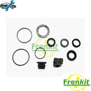 REPAIR KIT BRAKE MASTER CYLINDER 125017 FOR LAND ROVER RANGE DISCOVERY 2.5L 4cyl - Picture 1 of 6