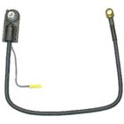 A25-4D Battery Cable Driver or Passenger Side for Chevy Olds Right Left Sedan 98