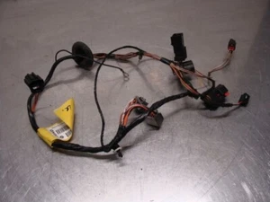 Arnés de cables para puerta trasera derecha Dodge Grand Caravan 11 12 13 14 15 16 17 18 19 20 - Imagen 1 de 3