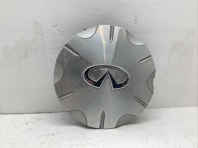 2007 Infiniti M35 M45 Wheel center Hub cap Cover Genuine OEM Foto 1 de 4