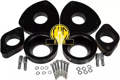 Kit Elevador 30mm para Nissan MURANO Z50 TEANA ALTIMA QUEST MAXIMA Foto 1 de 4