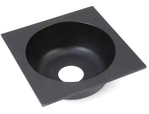 SALE For Sinar Horseman Recessed Lens Board # 0 New 44mm - Picture 1 of 4