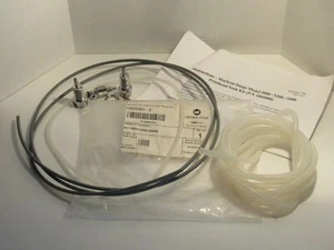 NEW MARKEM IMAJE 1060880-E 1060880E PRINTHEAD SOAK KIT - Picture 1 of 3