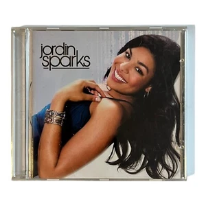 Jordin Sparks von Jordin Sparks | CD | 2007 - Bild 1 von 2