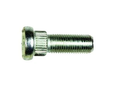 For 1964-1966 GMC Suburban Wheel Stud Front Dorman 95812WDXS 1965 Foto 1 de 2